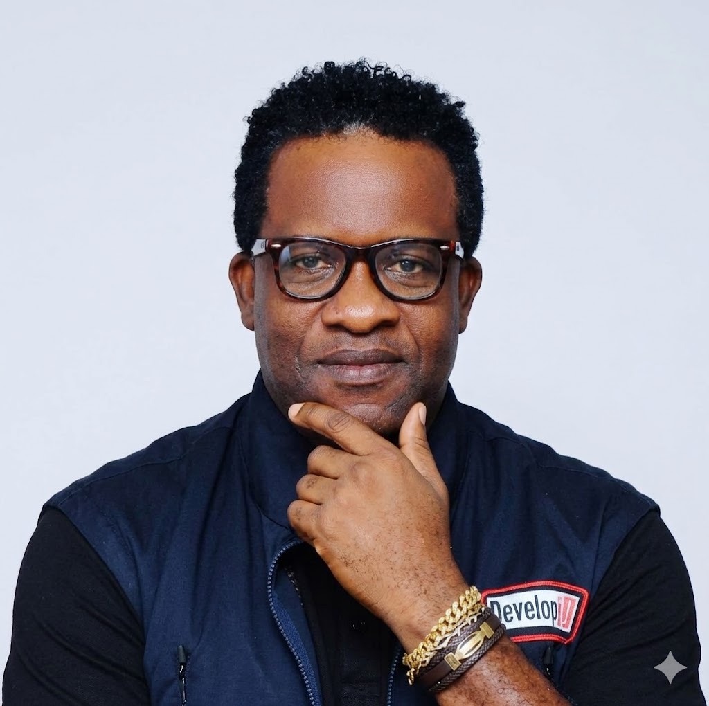 Engr. Emeka Unachukwu