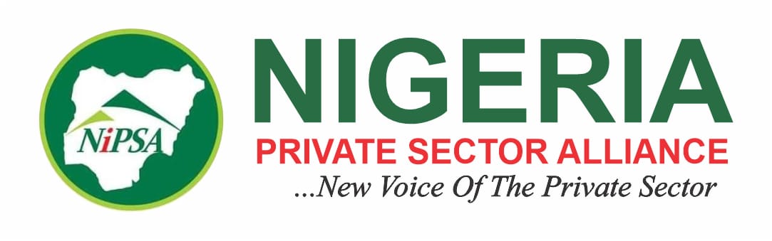 NiPSA Logo