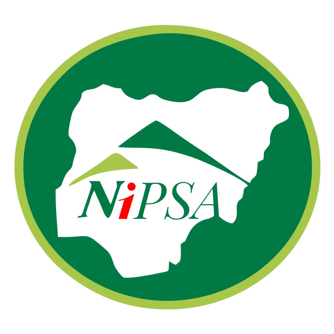 NiPSA Hosts Presidential-Private Sector Roundtable 2025